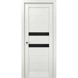 МІЖКІМНАТНІ ДВЕРІ ПАПА КАРЛО MILLENIUM ML-53